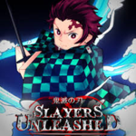 Slayers Unleashed Fans