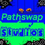PathSwap Studios