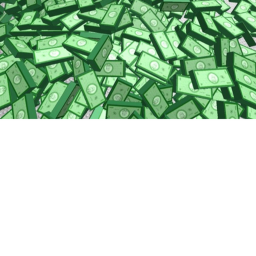 Money obby