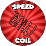Speed Coil