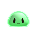 Slime Games.