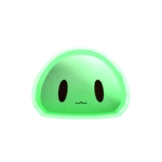 Slime Games. Group Thumbnail