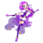 Enchanted Legends