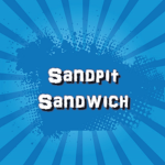 SandpitSandwich's Hangout
