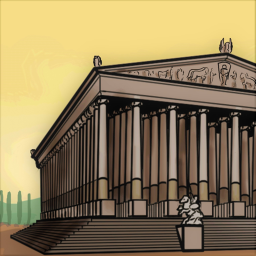 Olympus