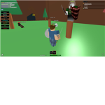 pwners o ROBLOX