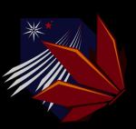 Federation Peacekeeper: Squadron Crimson