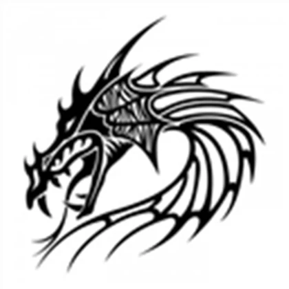 jansilvas X Roblox group icon