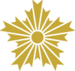 千葉県警察学校部隊表記 Chiba Police Academy unit notation