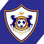 The Futbol Community
