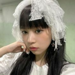 ༺♡༻
