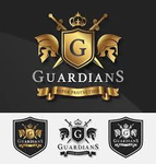 Grenadier_Guard