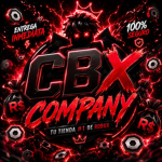 Cbx Company