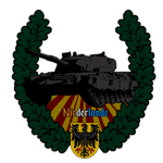 I. Armored-Division "Niederlande"