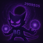 Ballers Guide