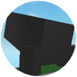 Cannon