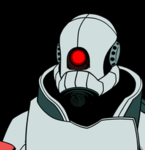 Group Thumbnail