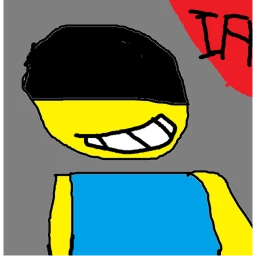 item test icon