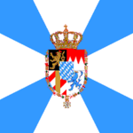 Bavarian Artillery