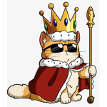 The Cats nationalist party