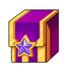 Game Pass Thumbnail