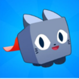 🙀 Happy Pet Game!
