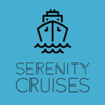 Serenity Cruises