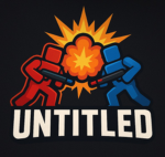 UNTITLED’s COMMUNITY