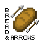 Battlegrounds Interactive