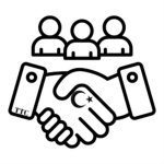 | TTC | Halkla İlişkiler Bürosu
