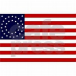 ||US|| United Army