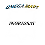 INGRESSAT