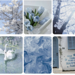 Winter’s creators