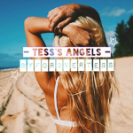 - tess’s angels -