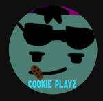 Luigi roblox gaming