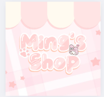 ming shop