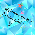 The Bryan Club