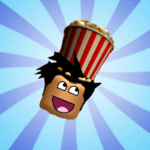DaPopcornBoi Official Group