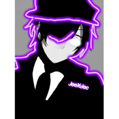 arab heart / قلوب العرب Roblox group icon