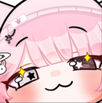 sawatenshi!