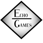 Echo Games™
