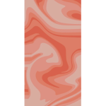 Diane’s planet