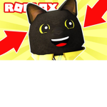 team sir meows a lot