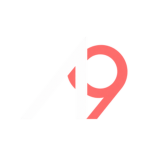 A9 Studios