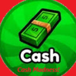 Cash Madness!
