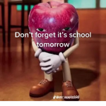 Iloverobuxok