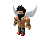 diffrent town of robloxia fans