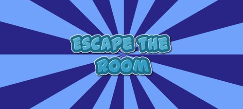 Escape The Room[ALPHA]