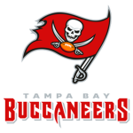 Tampa Bay Buccaneers Fan Club