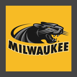 Franklin Field | UW Milwaukee